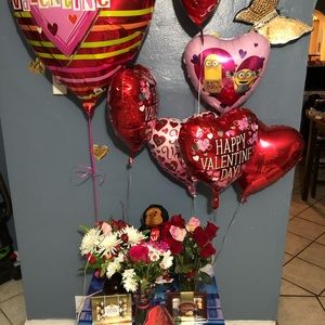 Meet your Posher, Claudia